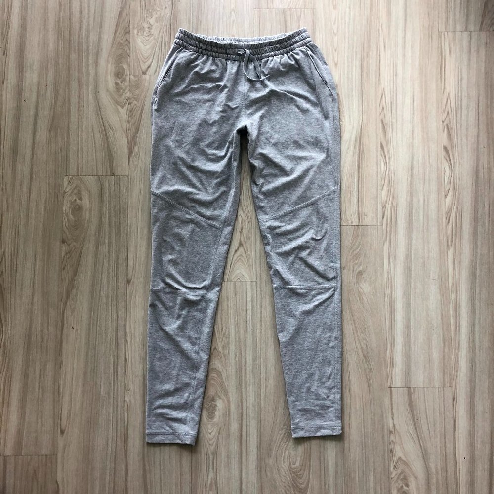 outdoor voices sunday sweatpant 💕